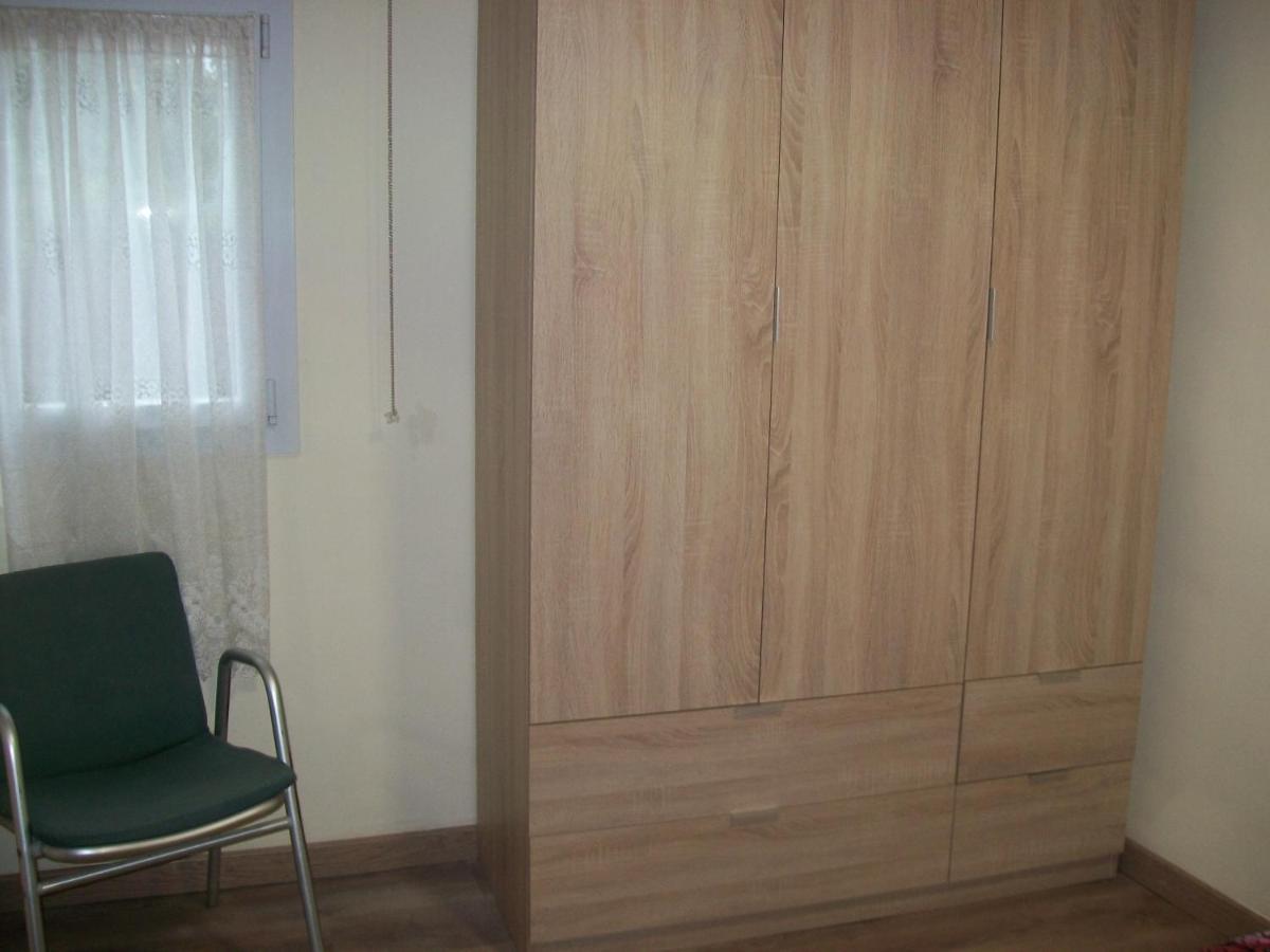 Agarre Urdaibai Apartamento Mundaca Exterior foto